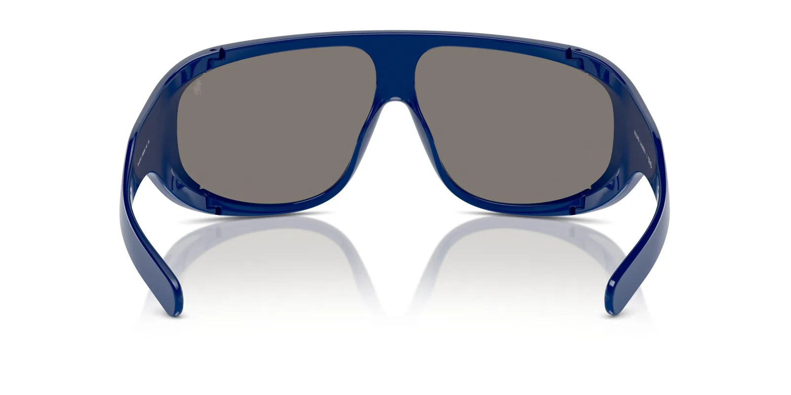 Polo 4215U Sunglasses - view 13